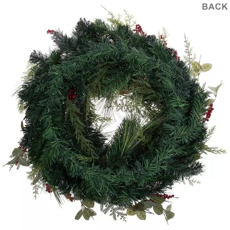 Wreath Subscription