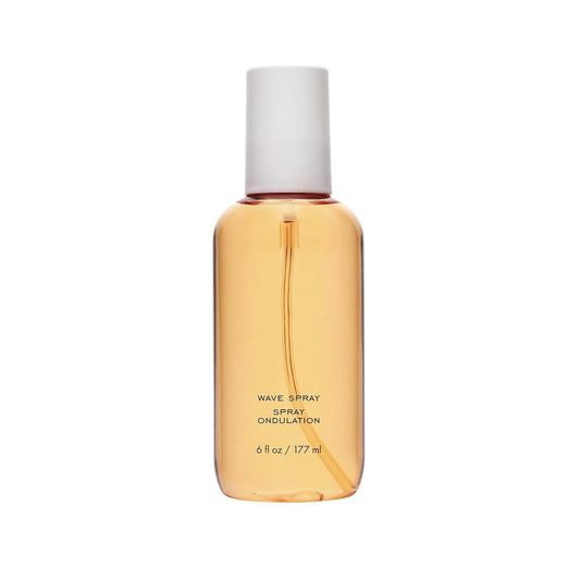 Wave Spray