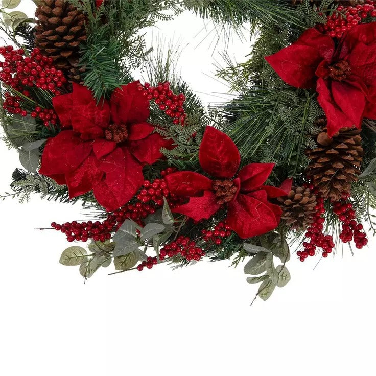 Wreath Subscription