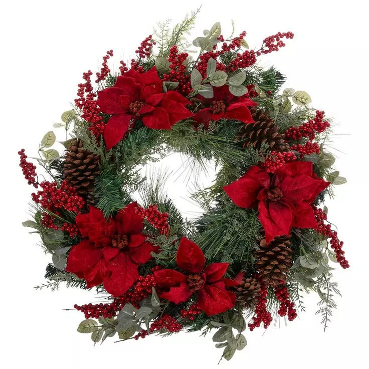 Wreath Subscription