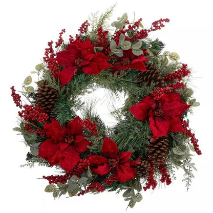 Wreath Subscription