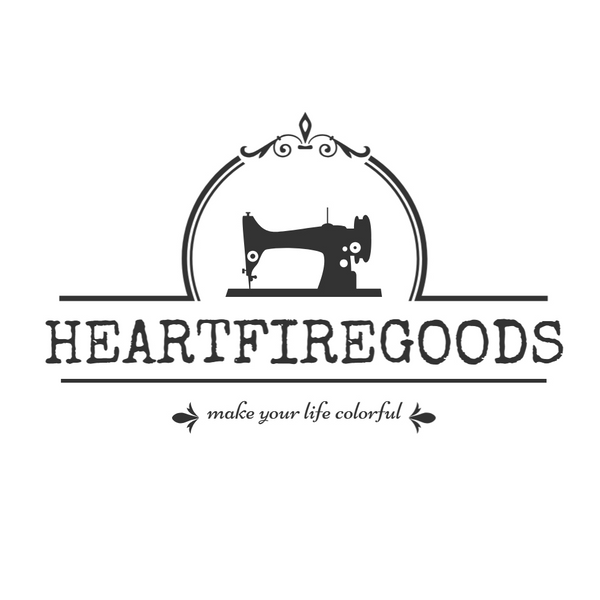 heartfiregoods